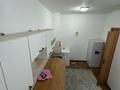 4-бөлмелі пәтер · 130 м² · 15/16 қабат, Шұғыла ш/а., Жуалы 7, бағасы: 450 000 ₸ в Алматы, Наурызбайский р-н — фото 4