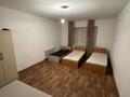 4-бөлмелі пәтер · 130 м² · 15/16 қабат, Шұғыла ш/а., Жуалы 7, бағасы: 450 000 ₸ в Алматы, Наурызбайский р-н — фото 6