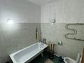 4-бөлмелі пәтер · 130 м² · 15/16 қабат, Шұғыла ш/а., Жуалы 7, бағасы: 450 000 ₸ в Алматы, Наурызбайский р-н — фото 7