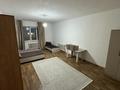 4-бөлмелі пәтер · 130 м² · 15/16 қабат, Шұғыла ш/а., Жуалы 7, бағасы: 450 000 ₸ в Алматы, Наурызбайский р-н — фото 8