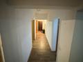 4-бөлмелі пәтер · 130 м² · 15/16 қабат, Шұғыла ш/а., Жуалы 7, бағасы: 450 000 ₸ в Алматы, Наурызбайский р-н — фото 9