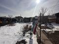 Часть дома · 3 комнаты · 62 м² · 5.5 сот., Алматинская 12 за 9.9 млн ₸ в Междуреченске — фото 4