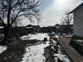 Часть дома · 3 комнаты · 62 м² · 5.5 сот., Алматинская 12 за 9.9 млн ₸ в Междуреченске — фото 6