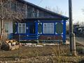 Часть дома · 3 комнаты · 54 м² · 9.37 сот., Женис 20 за 16 млн ₸ в 