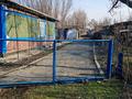 Часть дома · 3 комнаты · 54 м² · 9.37 сот., Женис 20 за 16 млн ₸ в  — фото 2