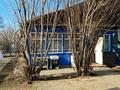 Часть дома · 3 комнаты · 54 м² · 9.37 сот., Женис 20 за 16 млн ₸ в  — фото 3
