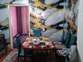 Часть дома · 3 комнаты · 54 м² · 9.37 сот., Женис 20 за 16 млн ₸ в  — фото 4