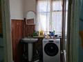 Часть дома · 3 комнаты · 54 м² · 9.37 сот., Женис 20 за 16 млн ₸ в  — фото 6