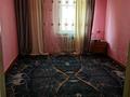 Часть дома · 3 комнаты · 54 м² · 9.37 сот., Женис 20 за 16 млн ₸ в  — фото 7