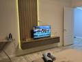 1-бөлмелі пәтер · 54 м² · 15/15 қабат, Нұрсәт ш/а Назарбаев 14а, бағасы: 2 500 ₸ в Шымкенте, Каратауский р-н — фото 2