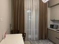 1-бөлмелі пәтер · 54 м² · 15/15 қабат, Нұрсәт ш/а Назарбаев 14а, бағасы: 2 500 ₸ в Шымкенте, Каратауский р-н — фото 7
