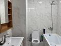 1-бөлмелі пәтер · 54 м² · 15/15 қабат, Нұрсәт ш/а Назарбаев 14а, бағасы: 2 500 ₸ в Шымкенте, Каратауский р-н — фото 9