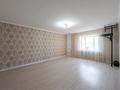 3-комнатная квартира · 120 м² · 3/5 этаж, Каныша Сатпаева 11 — Евразия за 52.7 млн ₸ в Астане, Алматы р-н — фото 23