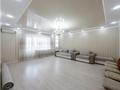 3-комнатная квартира · 120 м² · 3/5 этаж, Каныша Сатпаева 11 — Евразия за 52.7 млн ₸ в Астане, Алматы р-н — фото 5