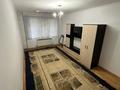 2-комнатная квартира · 48 м² · 1/4 этаж, Б.Момышұлы 23Б — Ул.Б.Момышулы - ул.Иляева за 160 000 ₸ в Шымкенте