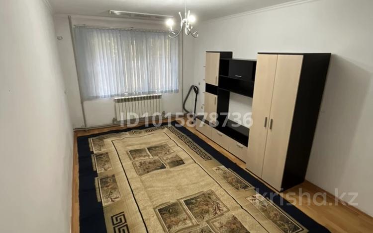 2-комнатная квартира · 48 м² · 1/4 этаж, Б.Момышұлы 23Б — Ул.Б.Момышулы - ул.Иляева за 160 000 ₸ в Шымкенте — фото 16