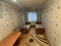 2-комнатная квартира · 48 м² · 1/4 этаж, Б.Момышұлы 23Б — Ул.Б.Момышулы - ул.Иляева за 160 000 ₸ в Шымкенте — фото 2