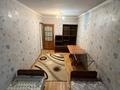 2-комнатная квартира · 48 м² · 1/4 этаж, Б.Момышұлы 23Б — Ул.Б.Момышулы - ул.Иляева за 160 000 ₸ в Шымкенте — фото 3