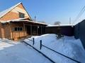 Отдельный дом · 3 комнаты · 66.8 м² · 12 сот., Школьная 8 за 21.5 млн ₸ в Усть-Каменогорске, Меновное — фото 12