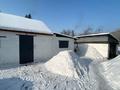 Отдельный дом · 3 комнаты · 66.8 м² · 12 сот., Школьная 8 за 21.5 млн ₸ в Усть-Каменогорске, Меновное — фото 8