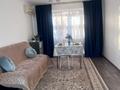 3-комнатная квартира · 63.5 м² · 3/4 этаж, Шевченко 129 — Шевченко Толебаева за 15 000 ₸ в Талдыкоргане