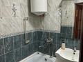 3-комнатная квартира · 63.5 м² · 3/4 этаж, Шевченко 129 — Шевченко Толебаева за 15 000 ₸ в Талдыкоргане — фото 5