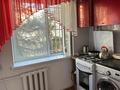 3-комнатная квартира · 63.5 м² · 3/4 этаж, Шевченко 129 — Шевченко Толебаева за 15 000 ₸ в Талдыкоргане — фото 6