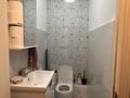 3-комнатная квартира · 75 м² · 6/9 этаж, Мкр. Жетысу-1 51А за 63 млн ₸ в Алматы, Ауэзовский р-н — фото 11