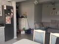3-комнатная квартира · 75 м² · 6/9 этаж, Мкр. Жетысу-1 51А за 63 млн ₸ в Алматы, Ауэзовский р-н — фото 19