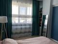 3-комнатная квартира · 75 м² · 6/9 этаж, Мкр. Жетысу-1 51А за 63 млн ₸ в Алматы, Ауэзовский р-н — фото 2
