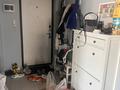 3-комнатная квартира · 75 м² · 6/9 этаж, Мкр. Жетысу-1 51А за 63 млн ₸ в Алматы, Ауэзовский р-н — фото 20