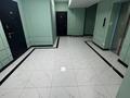 3-комнатная квартира · 75 м² · 6/9 этаж, Мкр. Жетысу-1 51А за 63 млн ₸ в Алматы, Ауэзовский р-н — фото 22