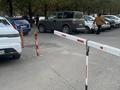 3-комнатная квартира · 75 м² · 6/9 этаж, Мкр. Жетысу-1 51А за 63 млн ₸ в Алматы, Ауэзовский р-н — фото 23