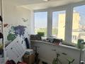 3-комнатная квартира · 75 м² · 6/9 этаж, Мкр. Жетысу-1 51А за 63 млн ₸ в Алматы, Ауэзовский р-н — фото 5