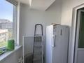 3-комнатная квартира · 75 м² · 6/9 этаж, Мкр. Жетысу-1 51А за 63 млн ₸ в Алматы, Ауэзовский р-н — фото 6