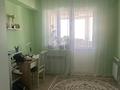 3-комнатная квартира · 75 м² · 6/9 этаж, Мкр. Жетысу-1 51А за 63 млн ₸ в Алматы, Ауэзовский р-н — фото 7