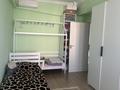 3-комнатная квартира · 75 м² · 6/9 этаж, Мкр. Жетысу-1 51А за 63 млн ₸ в Алматы, Ауэзовский р-н — фото 8