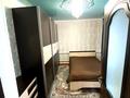 Отдельный дом · 4 комнаты · 97.8 м² · 30.1 сот., Талды 50 — 5 км от города Текели за 17 млн ₸ в Каратальское — фото 19