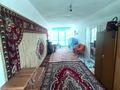 Отдельный дом · 4 комнаты · 97.8 м² · 30.1 сот., Талды 50 — 5 км от города Текели за 17 млн ₸ в Каратальское — фото 21