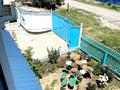 Отдельный дом · 4 комнаты · 97.8 м² · 30.1 сот., Талды 50 — 5 км от города Текели за 17 млн ₸ в Каратальское — фото 7