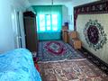 Отдельный дом · 4 комнаты · 97.8 м² · 30.1 сот., Талды 50 — 5 км от города Текели за 17 млн ₸ в Каратальское — фото 22