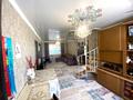 Отдельный дом · 4 комнаты · 97.8 м² · 30.1 сот., Талды 50 — 5 км от города Текели за 17 млн ₸ в Каратальское — фото 16