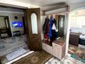 Отдельный дом · 4 комнаты · 97.8 м² · 30.1 сот., Талды 50 — 5 км от города Текели за 17 млн ₸ в Каратальское — фото 11