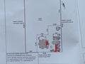 Отдельный дом · 4 комнаты · 97.8 м² · 30.1 сот., Талды 50 — 5 км от города Текели за 17 млн ₸ в Каратальское — фото 24