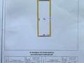 Отдельный дом · 4 комнаты · 97.8 м² · 30.1 сот., Талды 50 — 5 км от города Текели за 17 млн ₸ в Каратальское — фото 26