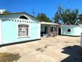Отдельный дом · 4 комнаты · 97.8 м² · 30.1 сот., Талды 50 — 5 км от города Текели за 17 млн ₸ в Каратальское — фото 9