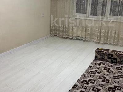 3-бөлмелі пәтер · 70 м² · 3/5 қабат, Айнабұлақ-2 ш/а. — Палладина, бағасы: 46 млн ₸ в Алматы, Жетысуский р-н