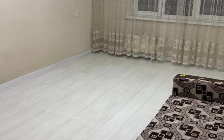 3-бөлмелі пәтер · 70 м² · 3/5 қабат, Айнабұлақ-2 ш/а. — Палладина, бағасы: 46 млн ₸ в Алматы, Жетысуский р-н — фото 9