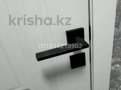 1-комнатная квартира · 32.6 м² · 4/5 этаж, Сураганова 20 — Лермонтова за 13.3 млн 〒 в Павлодаре