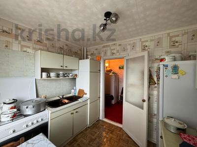 Продажа квартир в Костанайской обл.: 4-комнатная квартира · 73.8 м² · 5/6 этаж, Баумана 12 за 28 млн 〒 4-комнатная квартира · 73.8 м² · 5/6 этаж, Баумана 12 за 28 млн 〒 в Костанае